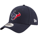 NFL Houston Texans Casquette Team