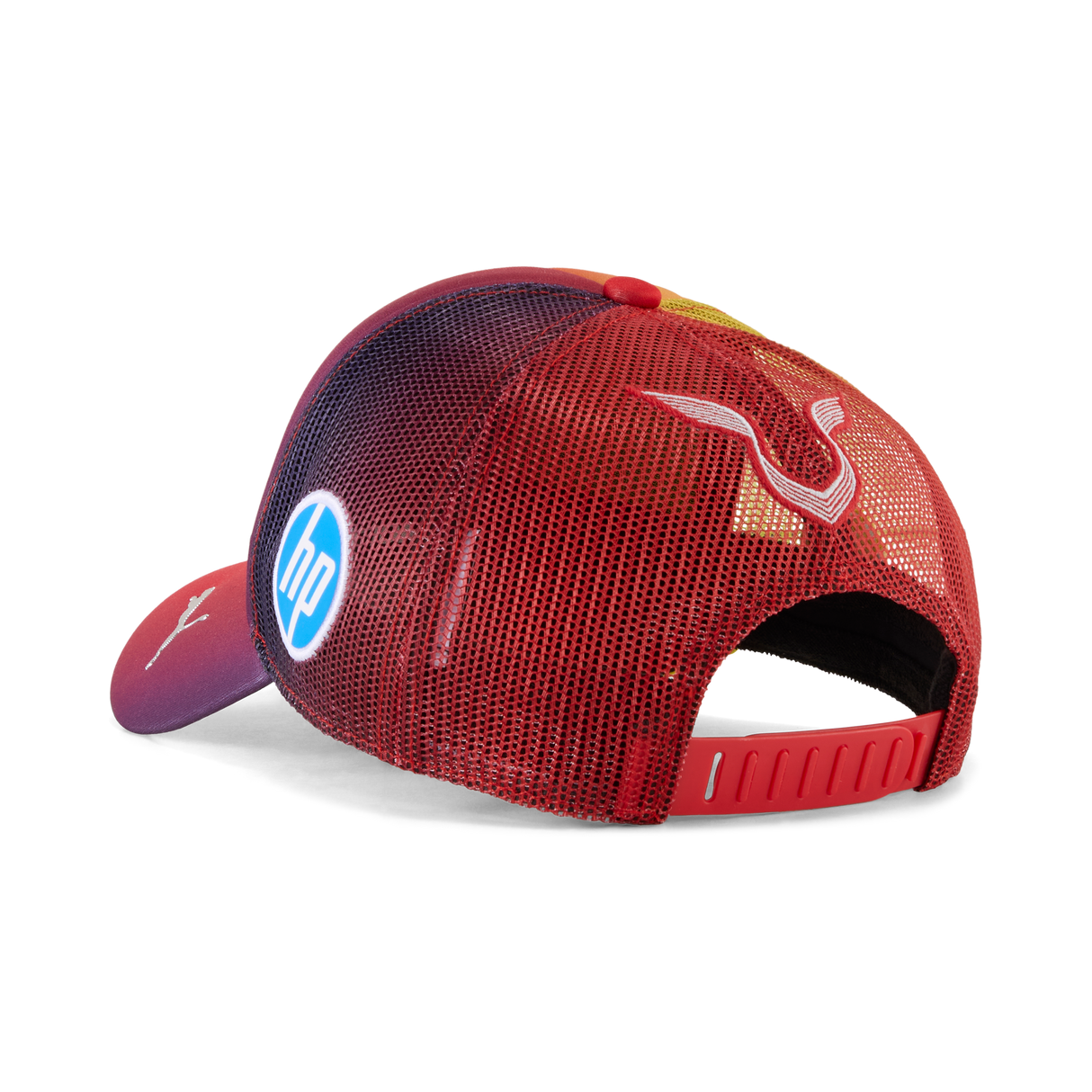 Ferrari, Lewis Hamilton, casquette de baseball, édition spéciale Royaume-Uni 🔥