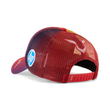 Ferrari, Lewis Hamilton, casquette de baseball, édition spéciale Royaume-Uni 🔥