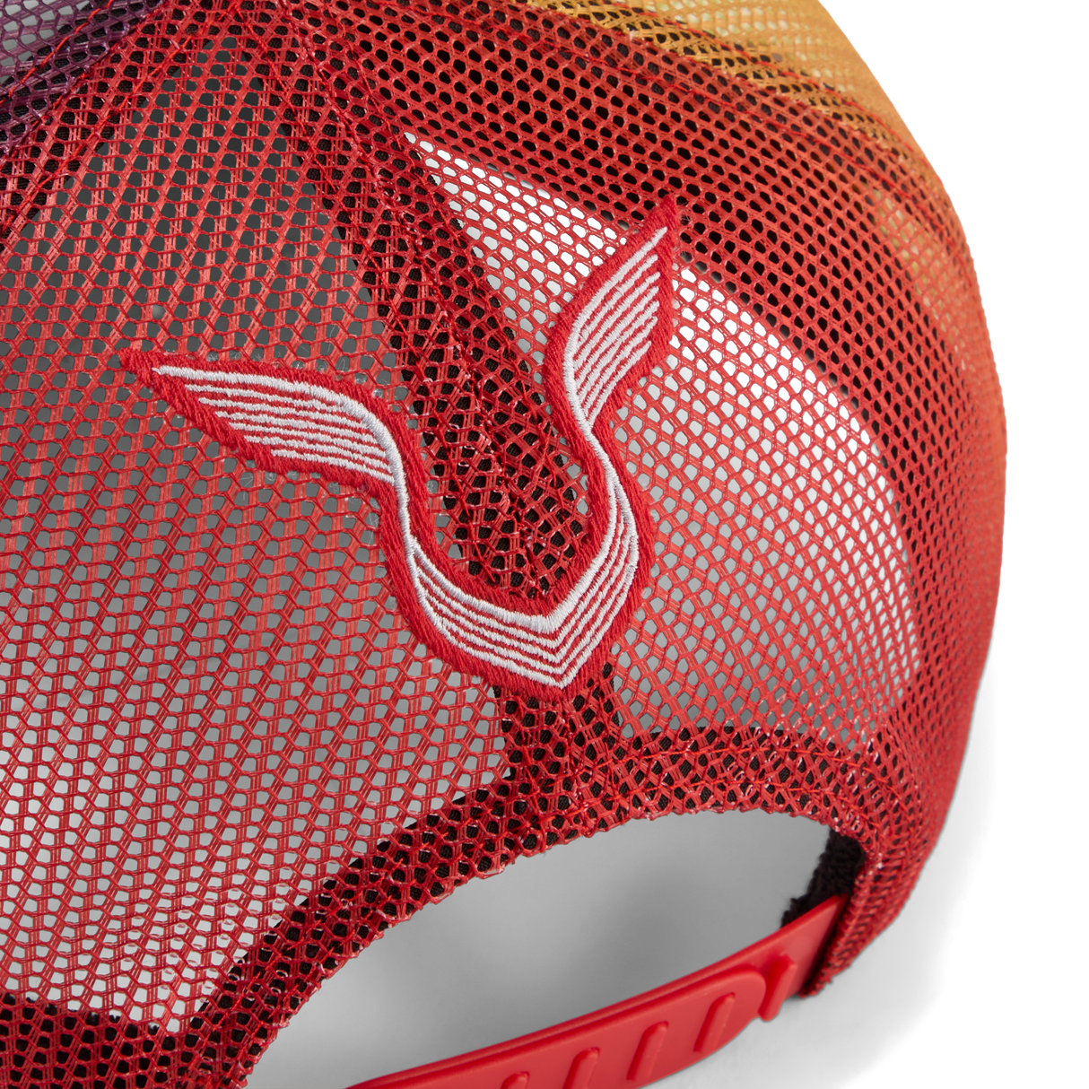 Ferrari, Lewis Hamilton, casquette de baseball, édition spéciale Royaume-Uni 🔥