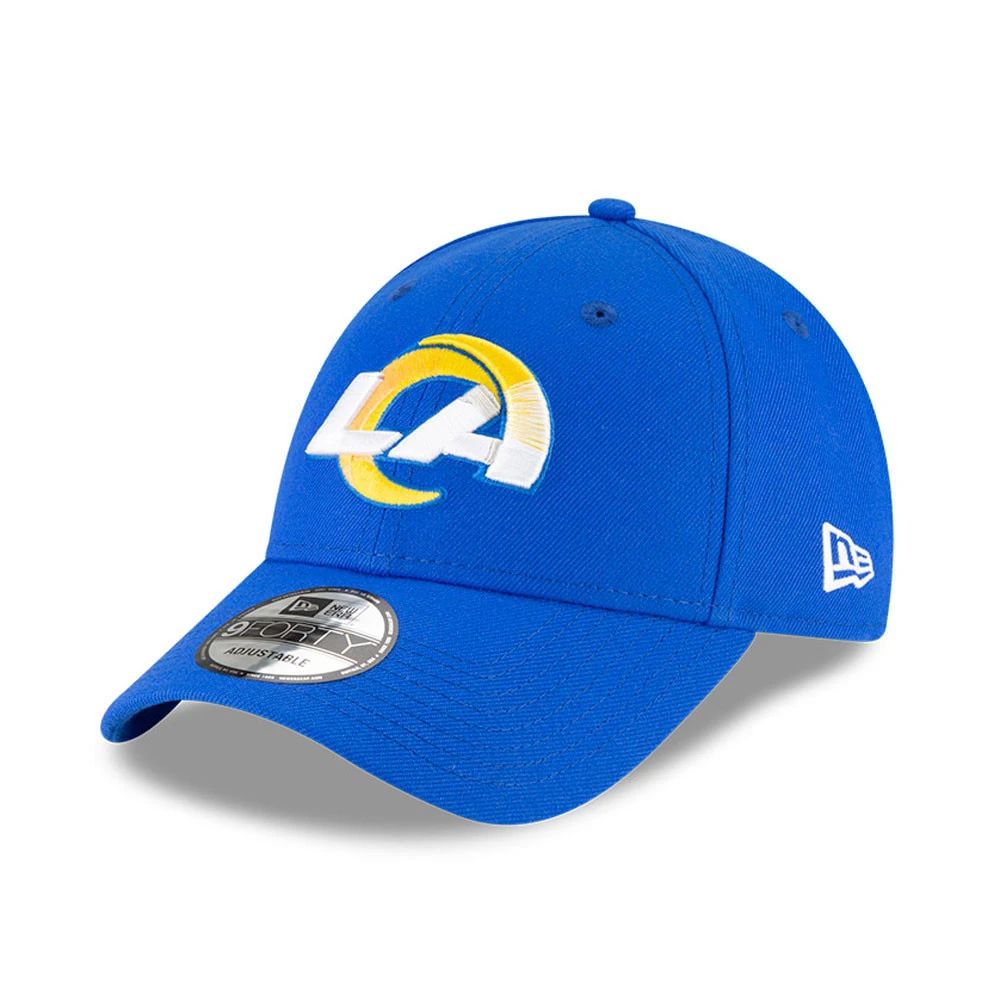 NFL Los Angeles Rams Casquette Team