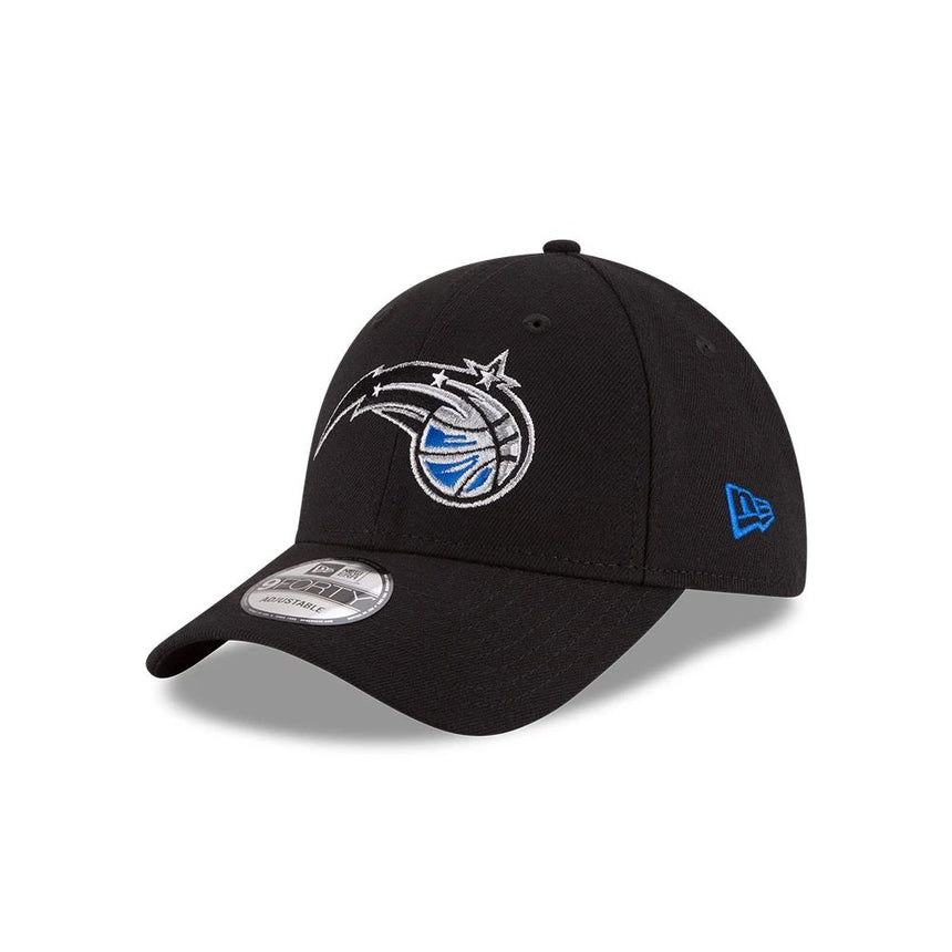 NBA Orlando Magic OTC Casquette Team