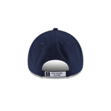 NBA New Orleans Pelicans Casquette Team