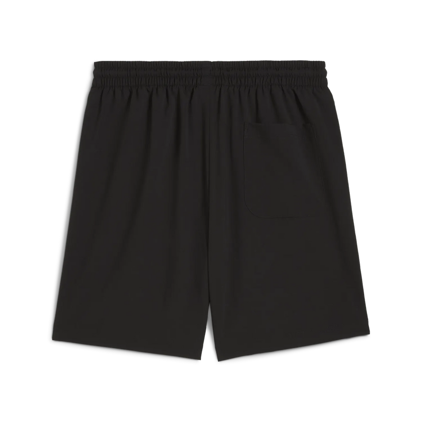 BMW MMS ESS Woven Short 🔥