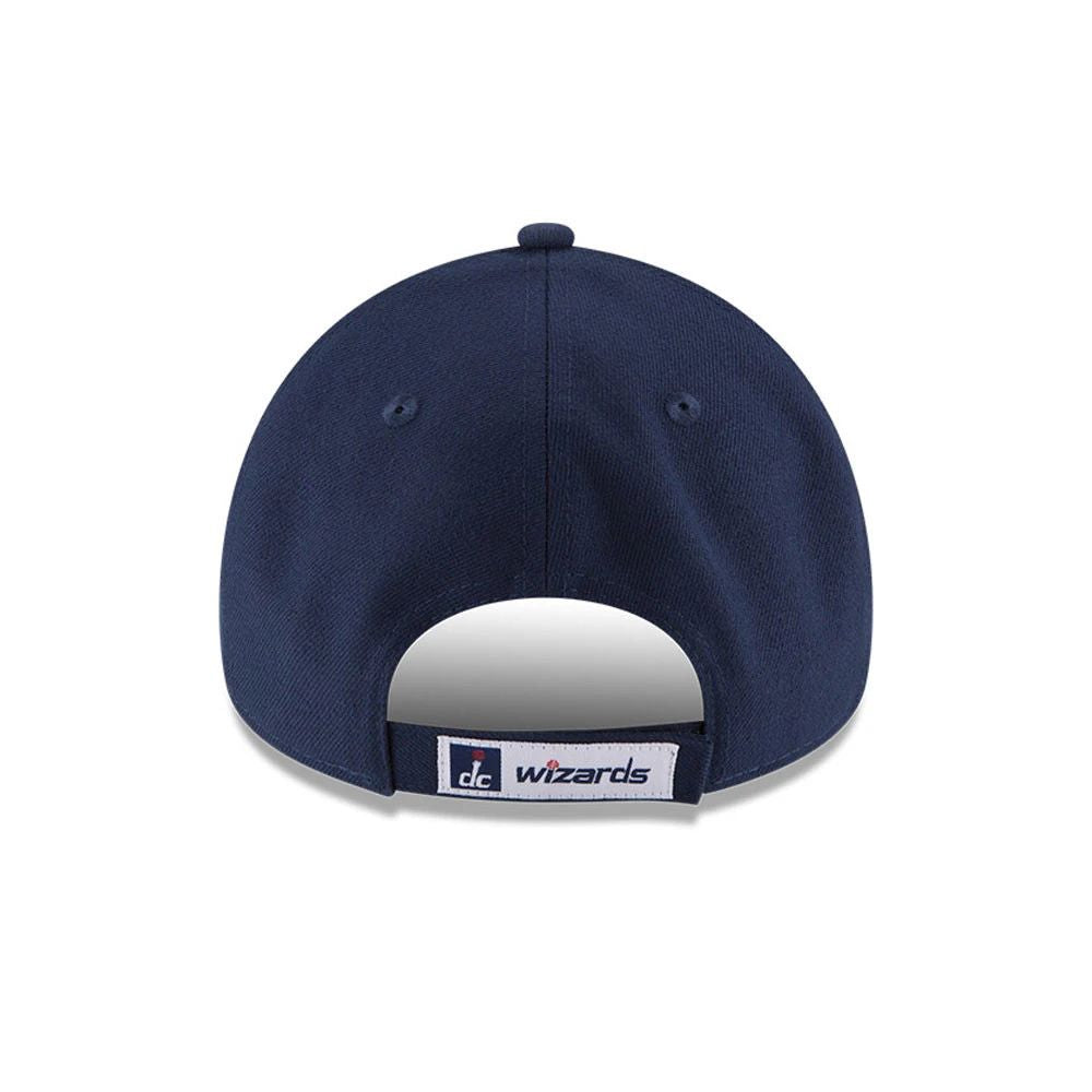 NBA Washington Wizards Casquette Team