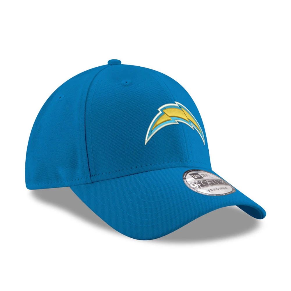 NFL Los Angeles Rams Casquette Team