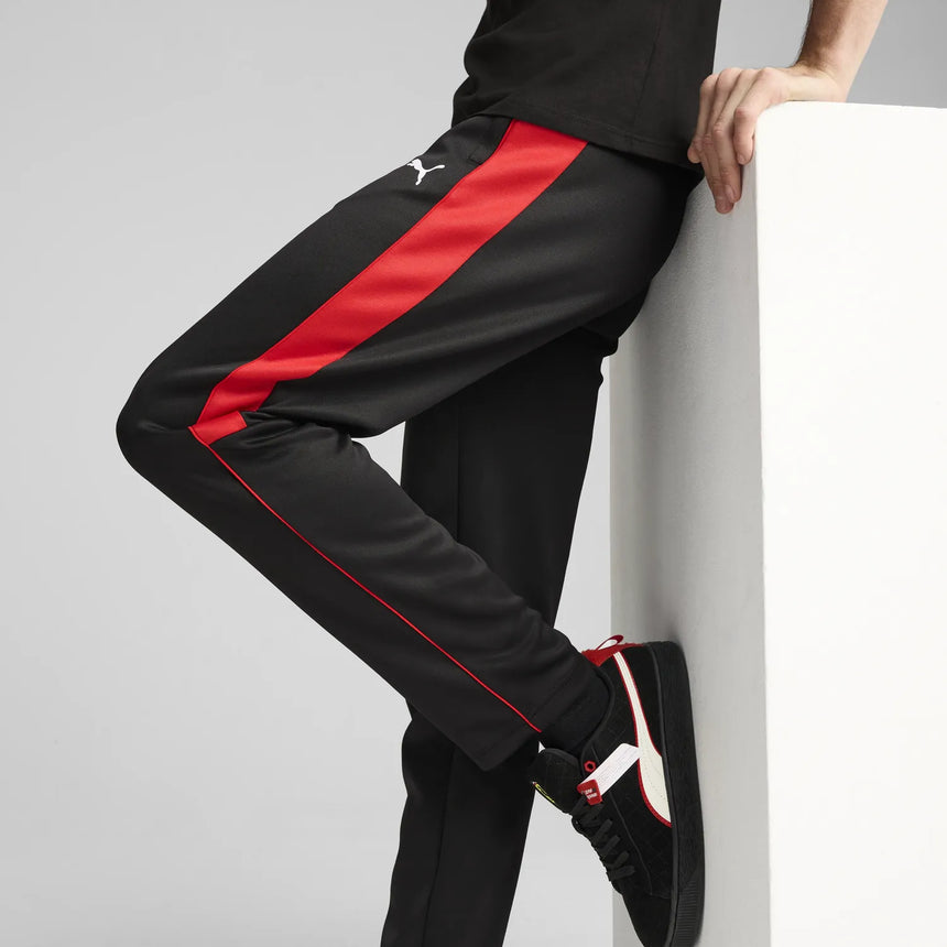 Ferrari Race Pants MT7 🔥