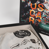 <title>Équipe McLaren Formula 1®, Puzzle, Oscar Piastri, Première victoire au Grand Prix, 1000 pièces</title>