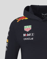 Red Bull Sweat à capuche 🔥