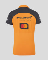 McLaren F1 Team Polo 🔥