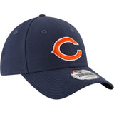 NFL Chicago Bears Casquette Team