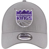 NBA Sacramento Kings Sackin OTC Casquette Team