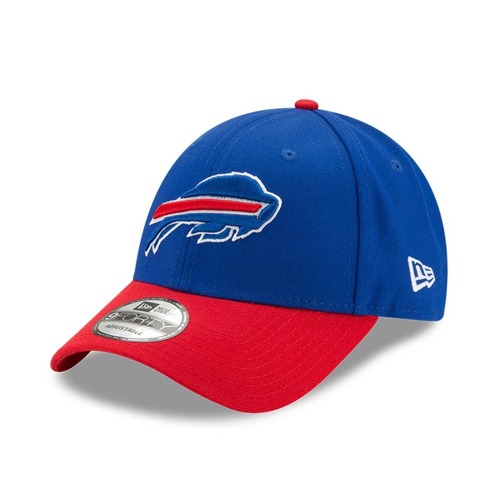 NFL Buffalo Bills Casquette Team