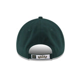 NBA Milwaukee Bucks Casquette Team