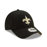 NFL New Orleans Saints Casquette Team