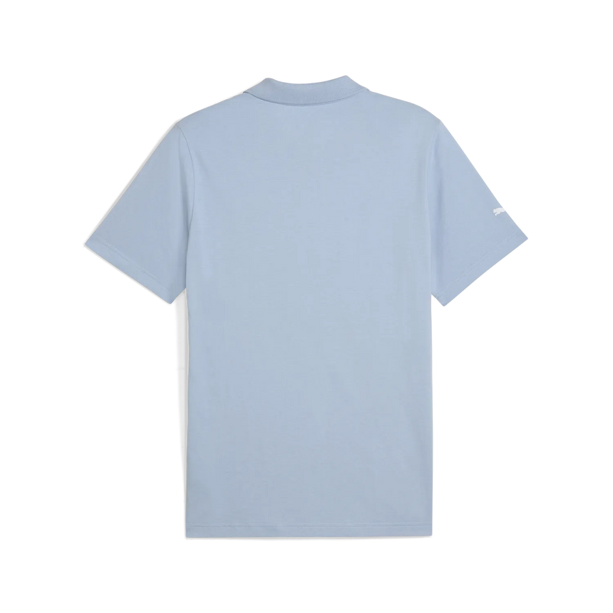 Polo esencial de BMW M Performance 🔥