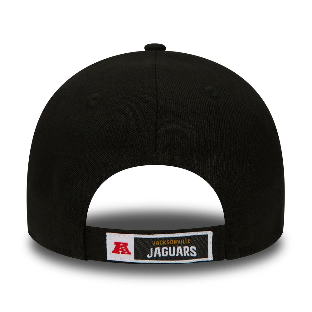 NFL Jacksonville Jaguars Casquette Team