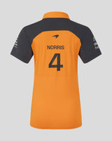 McLaren F1 Team Polo, Norris 🔥