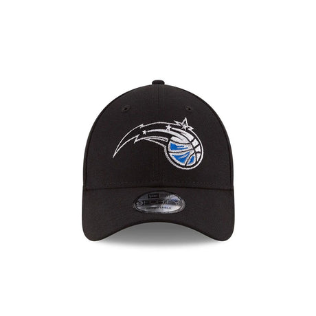 NBA Orlando Magic OTC Casquette Team