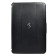 iPad Scuderia Ferrari, noir - FansBRANDS®