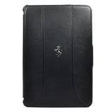 iPad Scuderia Ferrari, noir - FansBRANDS®