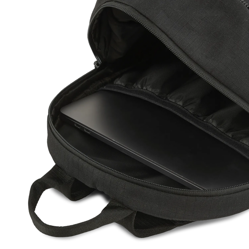 BMW MMS Backpack 🔥