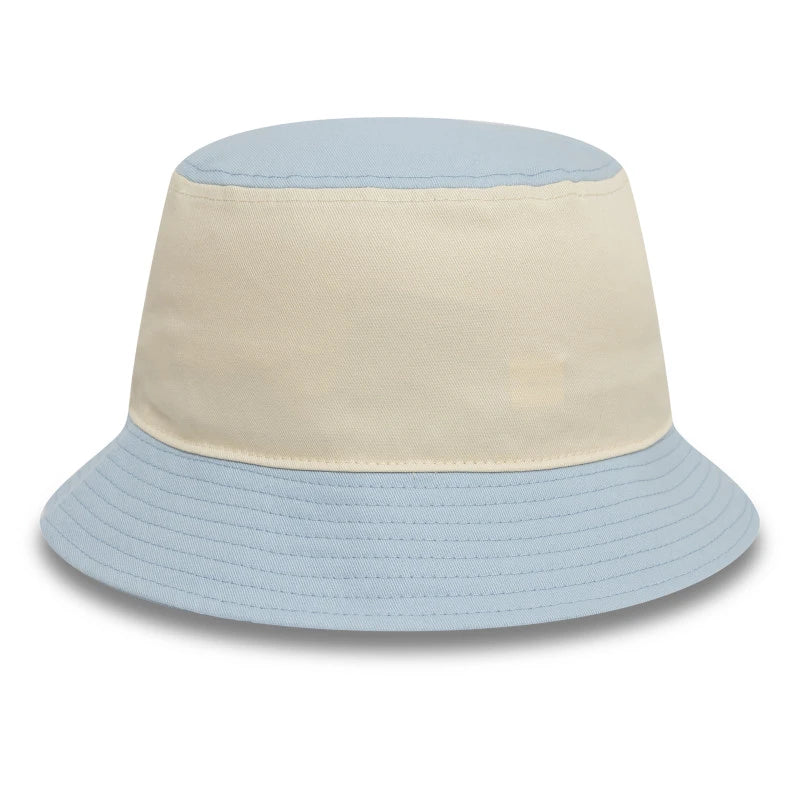 Bob de contraste de Red Bull Racing 🔥