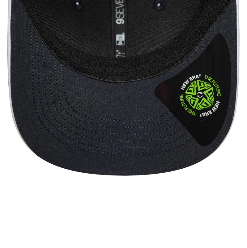 Gorra Alpine Pierre Gasly 🔥