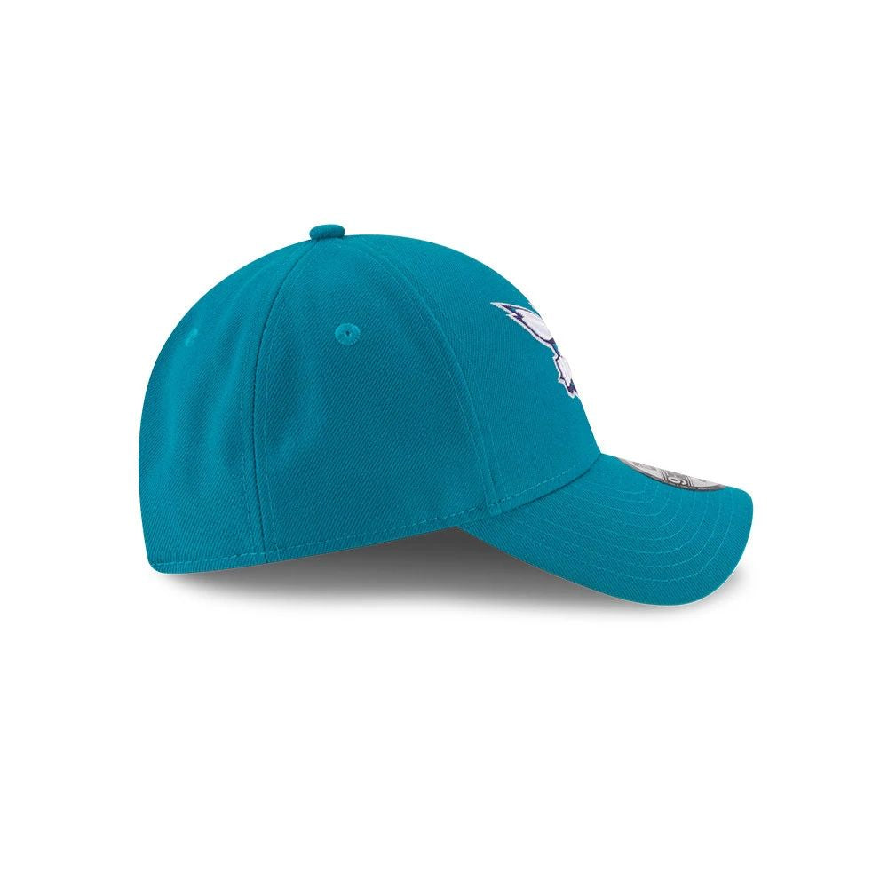 NBA Charlotte Hornets Casquette Team