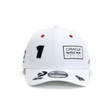 Red Bull Racing Japan Max Verstappen 9SEVENTY Casquette 🔥