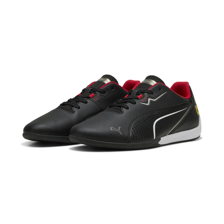 Zapatillas Ferrari Drift Cat 11 🔥