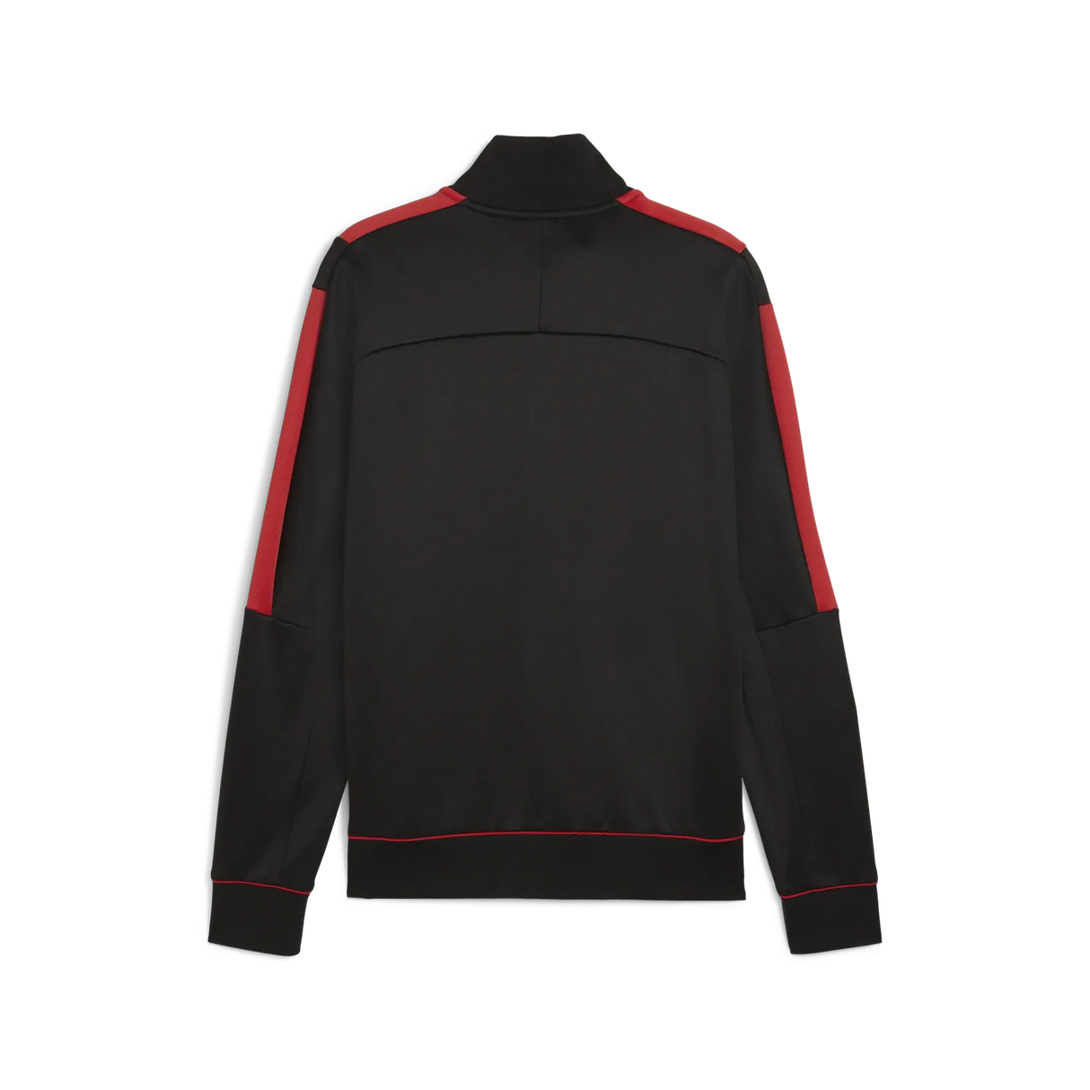 Ferrari Race MT7 Sweat zippé 🔥