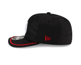 Gorra Haas F1 9SEVENTY SS 🔥