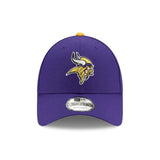 NFL Minnesota Vikings Casquette Team