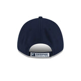 NBA Memphis Grizzlies Casquette Team