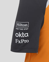 McLaren F1 Team Polo, Oscar Piastri 🔥