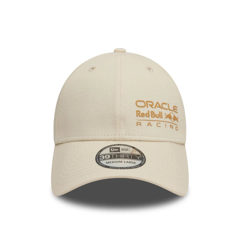 Gorra de temporada 39THIRTY de Red Bull Racing 🔥