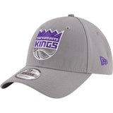 NBA Sacramento Kings Sackin OTC Casquette Team