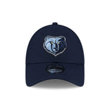 NBA Memphis Grizzlies Casquette Team