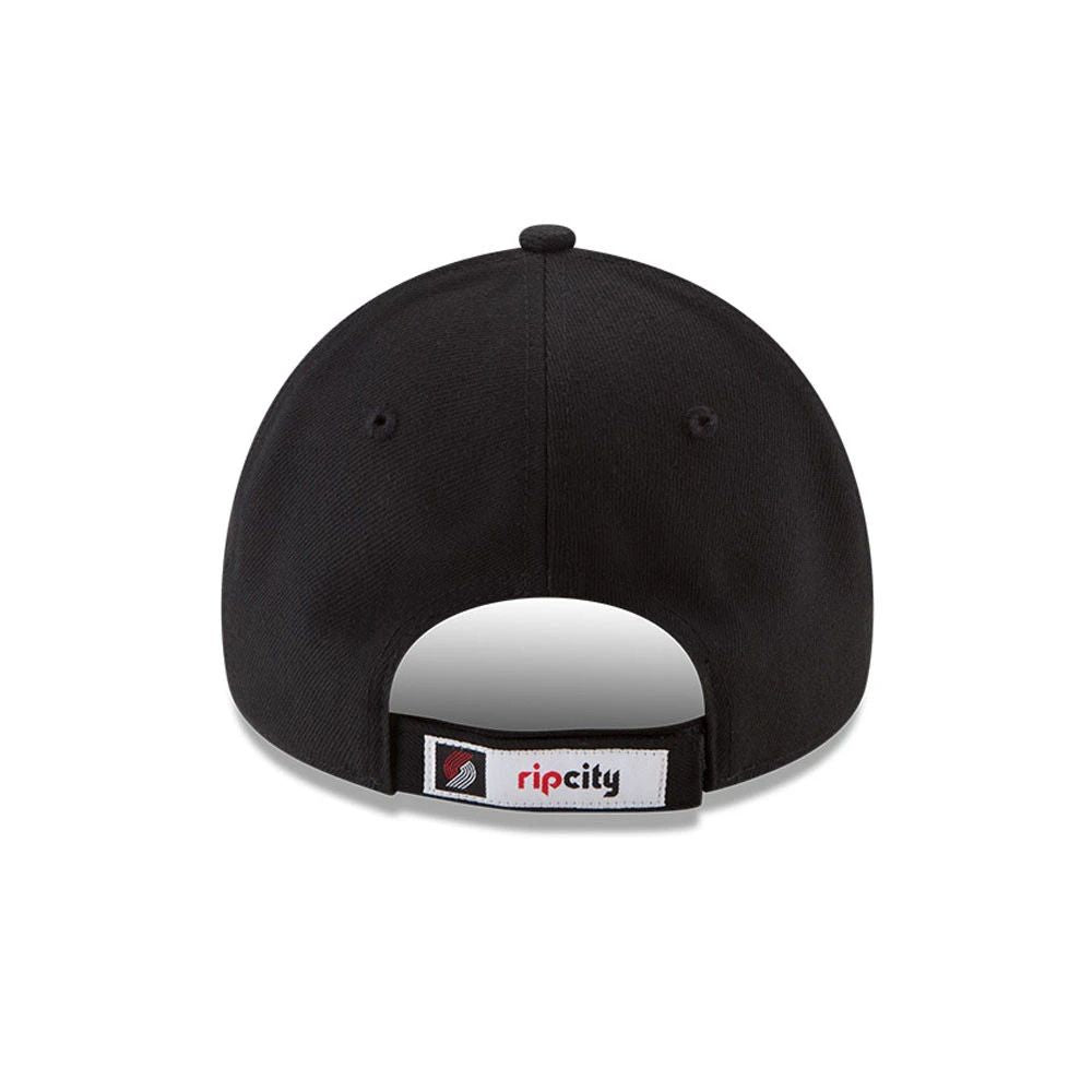 NBA Portland Trail Blazers Casquette Team