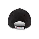 NBA Portland Trail Blazers Casquette Team