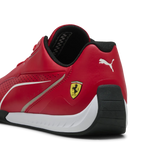 Ferrari Chaussures Drift Cat 11 🔥