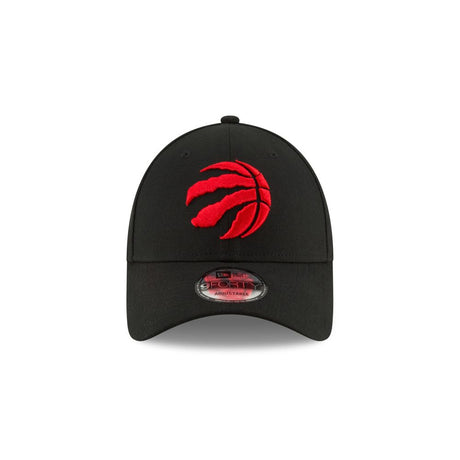 NBA Toronto Raptors Casquette Team