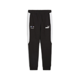 BMW MMS MT7+ Pantalon de jogging - noir 🔥