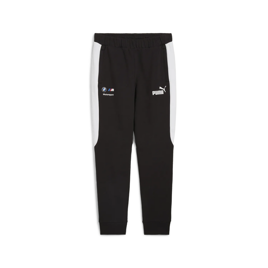 BMW MMS MT7+ Jogging Pants - Black 🔥