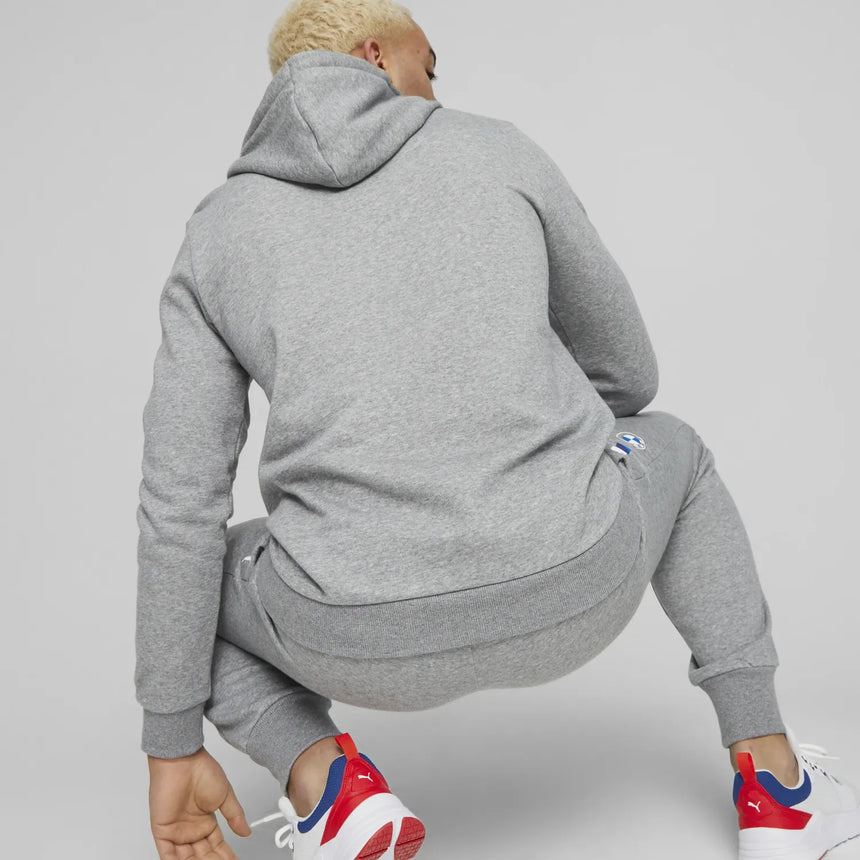 BMW M Motorsport Sweat à capuche ESS 🔥