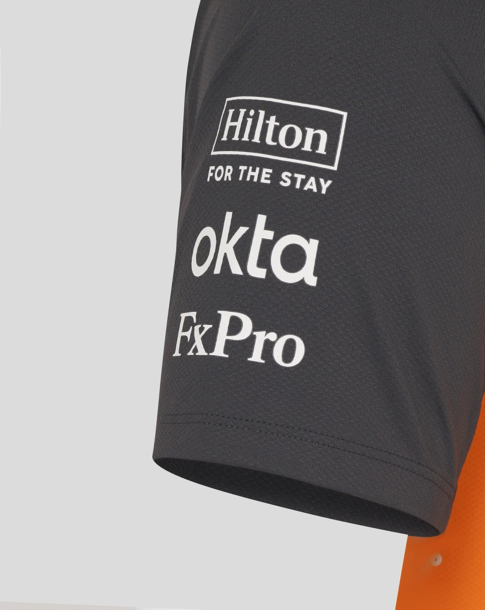 McLaren F1 Team Polo 🔥