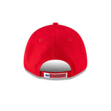 NFL Tampa Bay Buccaneers Casquette Team