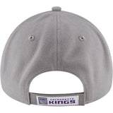 NBA Sacramento Kings Sackin OTC Casquette Team