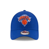 NBA New York Knicks Casquette Team